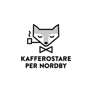 Kafferäven