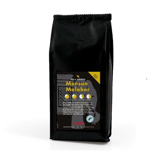 Monsun Malabar 200g